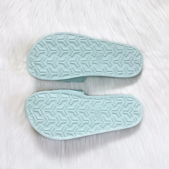 The North Face Women’s Basecamp Slide III - Picture 6 of 6